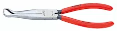 Плоскогубцы KNIPEX 38 91 200