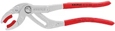 Клещи трубные KNIPEX 81 13 250