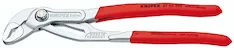 Сантехнические клещи KNIPEX 87 03 300 SB