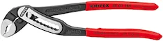 Сантехнические клещи KNIPEX 88 01 180 SB