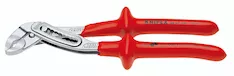 Сантехнические клещи KNIPEX Alligator 88 07 250