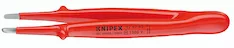 Пинцет захватный KNIPEX 92 67 63