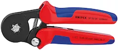 Самонастраивающийся инструмент KNIPEX 97 53 14