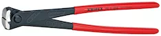 Клещи арматурные KNIPEX 99 11 250 SB