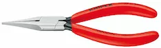 Плоскогубцы KNIPEX 135 мм 32 11 135