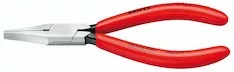 Клещи KNIPEX 37 11 125
