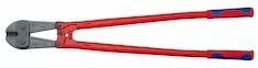 Болторез KNIPEX 71 72 910