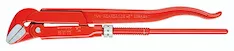 Клещи трубные KNIPEX 83 20 015
