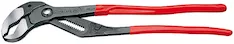 Клещи сантехнические и трубные KNIPEX 87 01 560