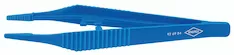 Пинцет пластмассовый KNIPEX 92 69 84