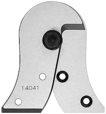 Запасная ножевая головка KNIPEX 95 79 600