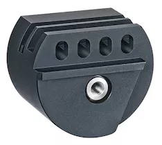 Устройство поддержки позиционирования KNIPEX 97 49 68 1
