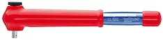 Ключ динамометрический KNIPEX 98 33 50