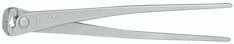 Клещи арматурные KNIPEX 99 14 300