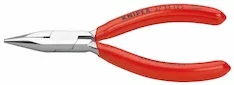 Клещи захватные KNIPEX 37 33 125