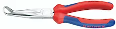 Плоскогубцы KNIPEX 38 95 200