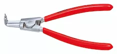 Щипцы для стопорных колец KNIPEX 125 мм 46 23 A11