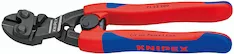 Болторезы KNIPEX CoBolt 71 22 200 SB