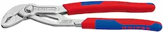 Сантехнические клещи KNIPEX 87 05 250