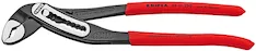 Сантехнические клещи KNIPEX 88 01 250 SB
