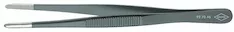 Пинцет захватный KNIPEX 92 70 46