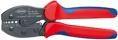 Клещи для опрессовки KNIPEX 97 52 30 SB