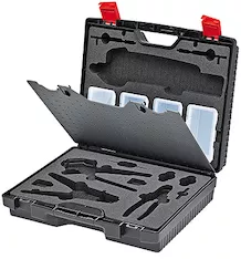 Чемодан KNIPEX MC3 Multi-Contact 97 91 02 LE