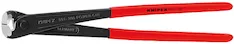 Клещи арматурные KNIPEX 99 11 300