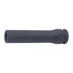 Головка ударная Ko-ken 13300M 15mm