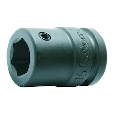 Держатель Ko-ken 14106