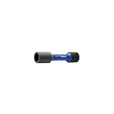 Головка ударная Ko-ken 14145PM-110 17mm