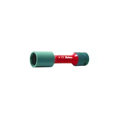 Головка ударная Ko-ken 14145PM-110 19mm