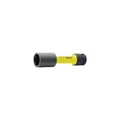 Головка ударная Ko-ken 14145PM-110 21mm