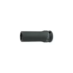 Головка ударная Ko-ken 14300M 32mm