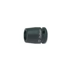 Головка ударная Ko-ken 14400M 14mm