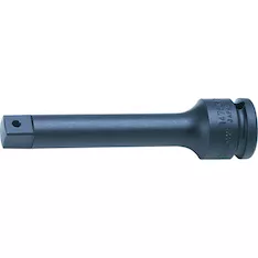 Удлинитель для ударных головок Ko-ken 14760-125