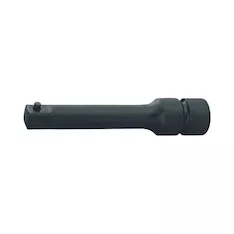 Удлинитель Ko-ken 14760-125P