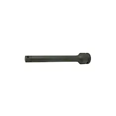 Удлинитель Ko-ken 14760-75P