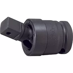 Шарнир Ko-ken 14771-P