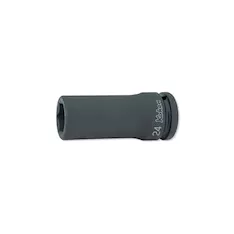 Головка ударная Ko-ken 16300M 32mm