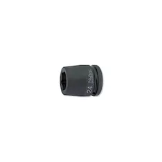Головка ударная Ko-ken 16400M 41mm