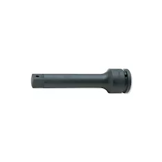 Удлинитель для ударных головок Ko-ken 16760-150
