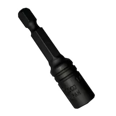 Держатель Ko-ken 180M-50