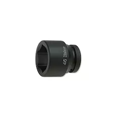 Головка ударная Ko-ken 18400M 32mm