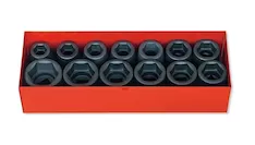 Набор головок Ko-ken 16201M-00
