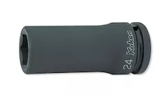 Головка ударная Ko-ken 16300M 36mm