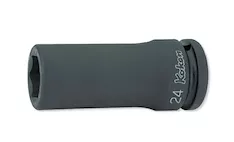 Головка ударная Ko-ken 16300M 41mm