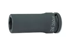 Головка ударная Ko-ken 16300M 46mm