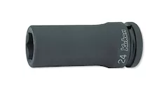 Головка ударная Ko-ken 16300M 50mm
