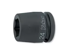 Головка ударная Ko-ken 16400M 46mm